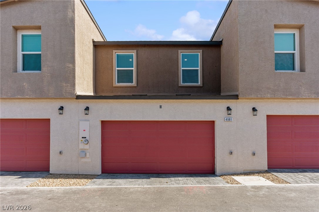 4981 Apple Mesa Avenue Property Photo 45