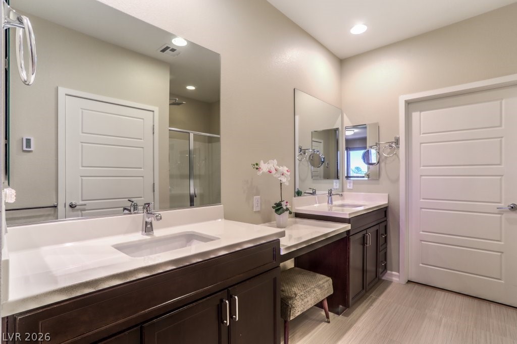 4763 East Beacon Ridge Drive Property Photo 10