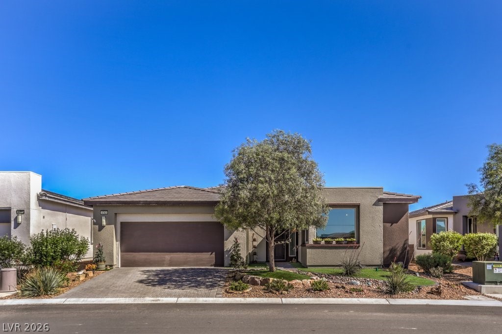 4763 East Beacon Ridge Drive Property Photo 13