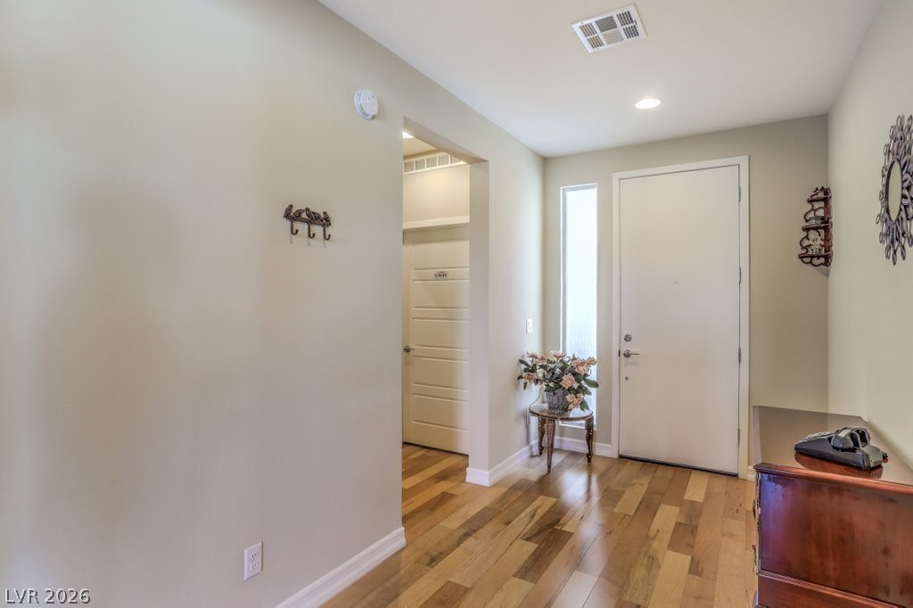 4763 East Beacon Ridge Drive Property Photo 15