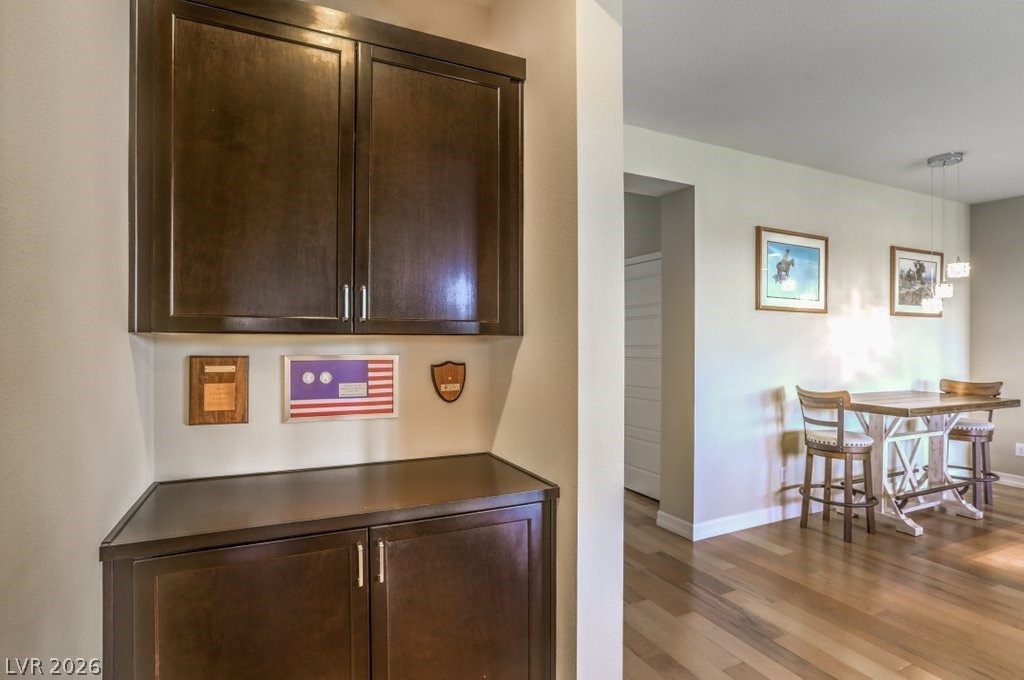 4763 East Beacon Ridge Drive Property Photo 18