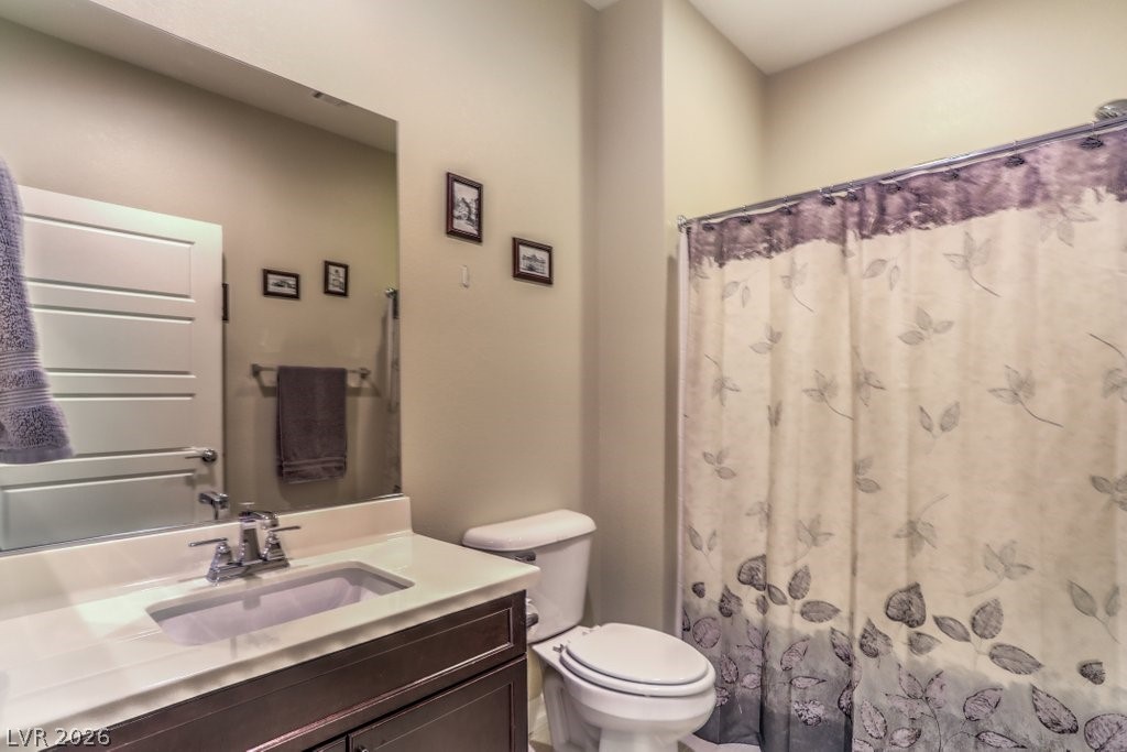 4763 East Beacon Ridge Drive Property Photo 22