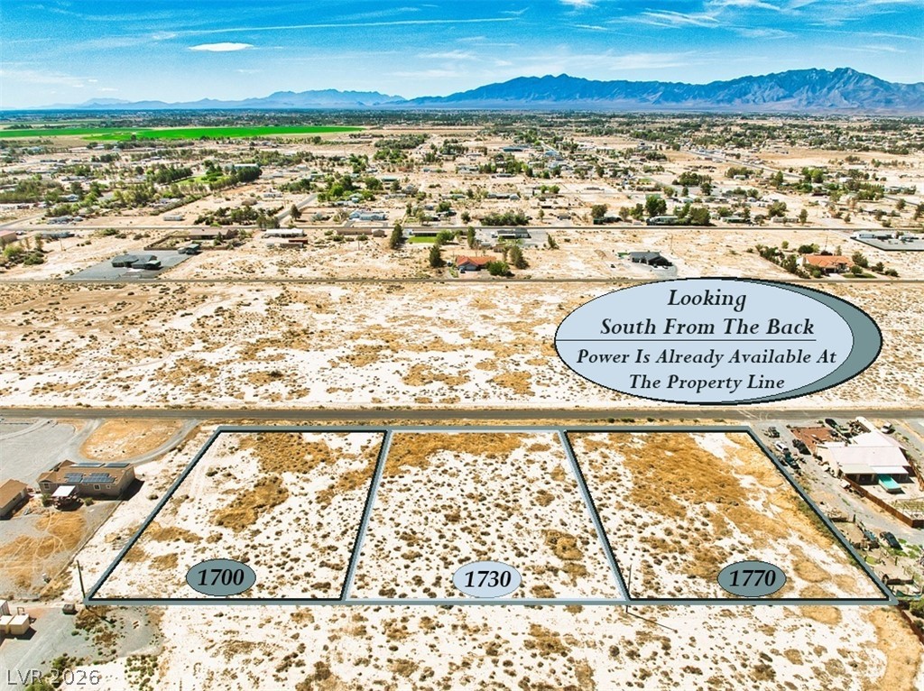 1730 Georgene Street Property Photo 6