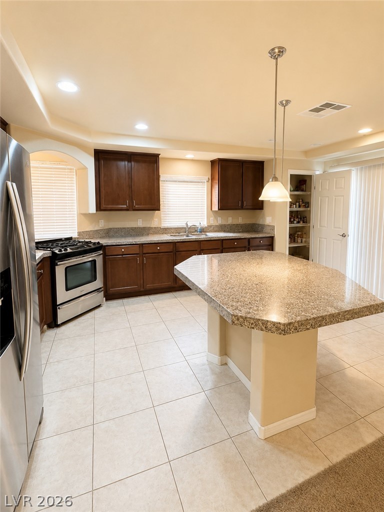 6852 Cavatina Avenue Property Photo 2
