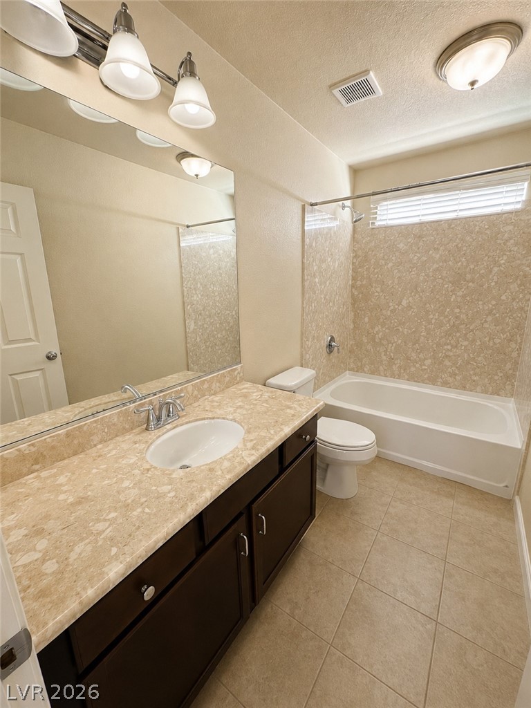 6852 Cavatina Avenue Property Photo 3