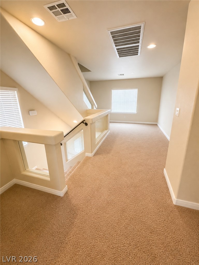 6852 Cavatina Avenue Property Photo 4