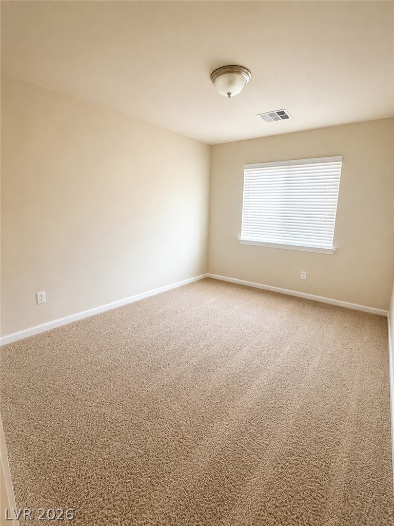 6852 Cavatina Avenue Property Photo 5