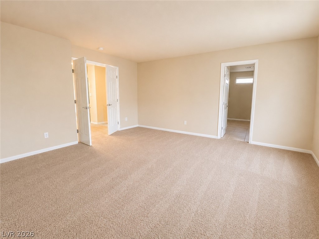 6852 Cavatina Avenue Property Photo 6