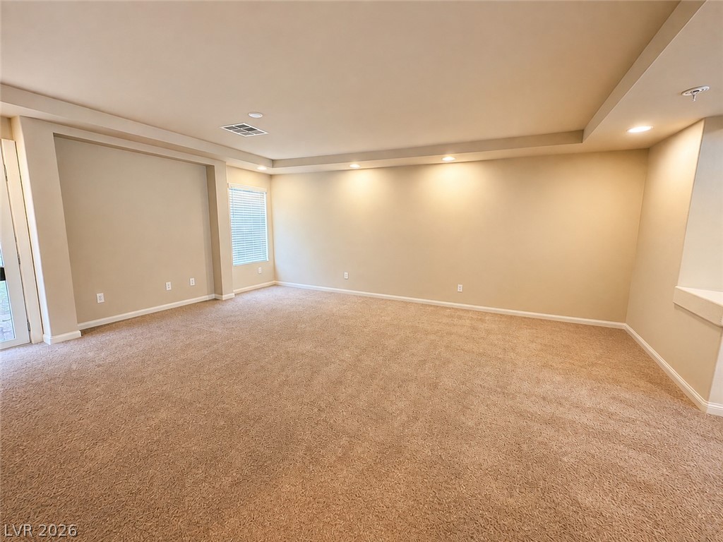 6852 Cavatina Avenue Property Photo 7
