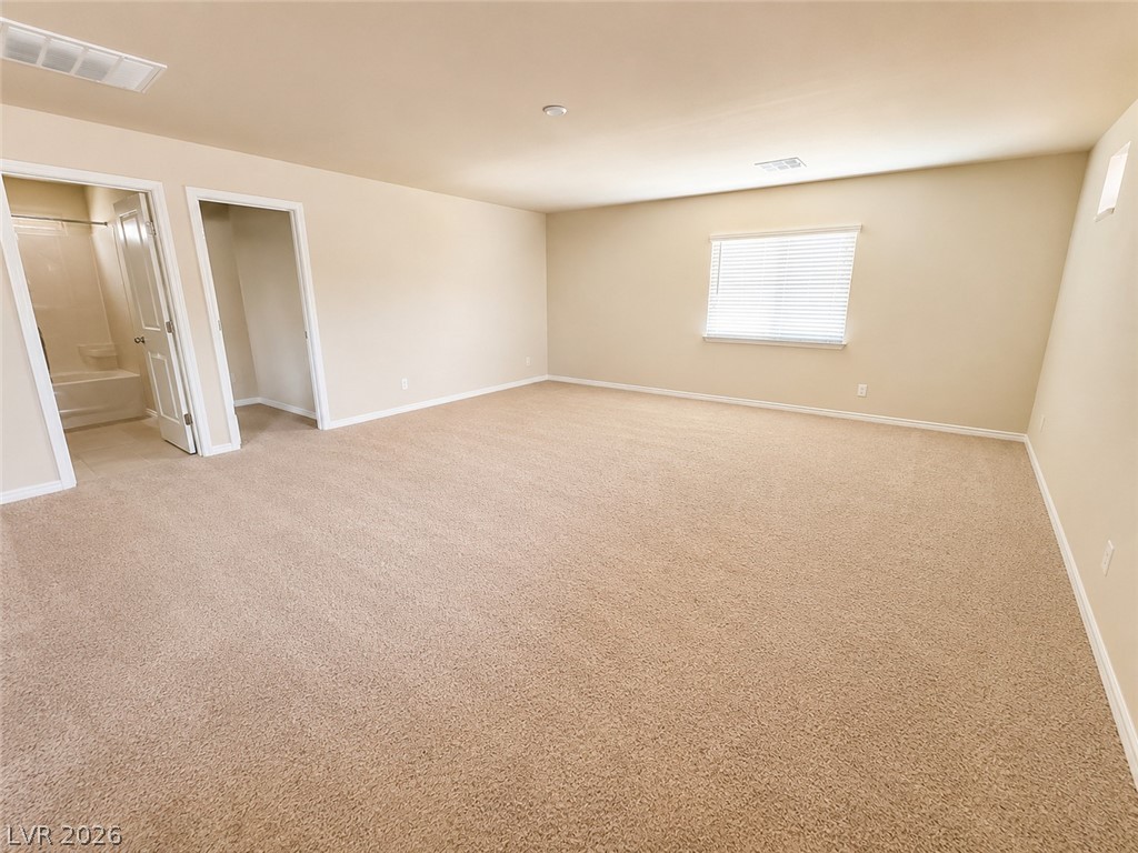 6852 Cavatina Avenue Property Photo 8