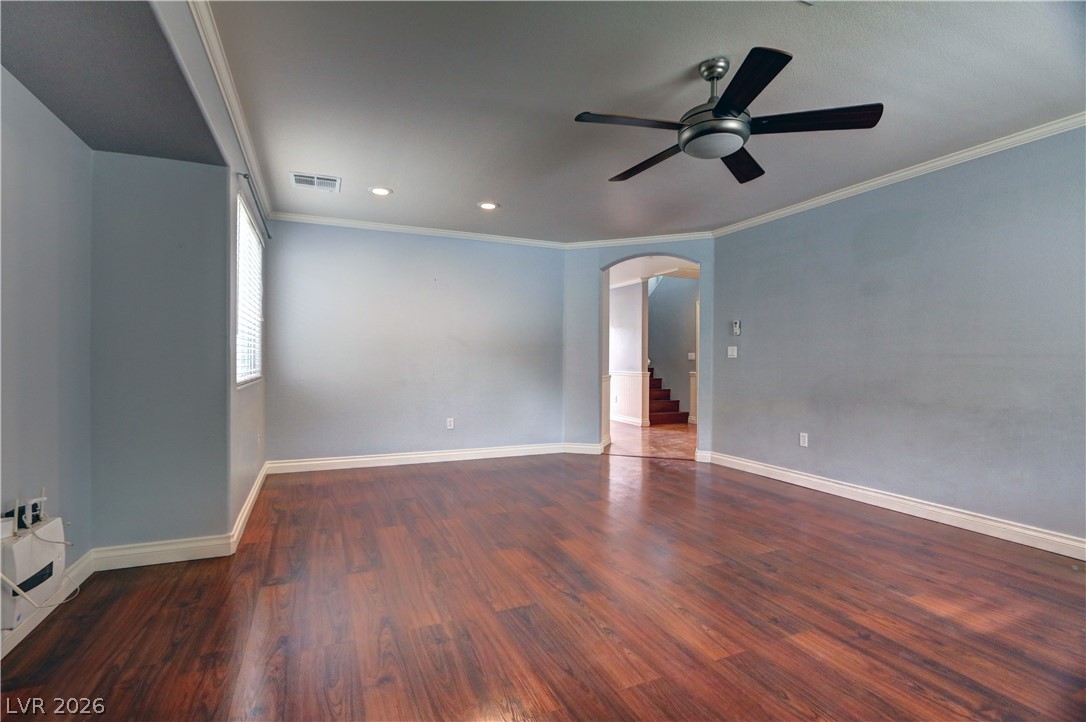 2812118 Property Photo 2