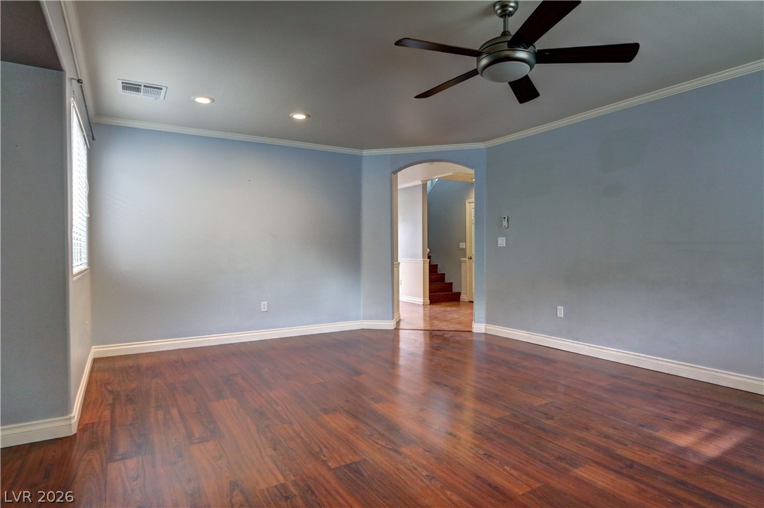 2812118 Property Photo 4