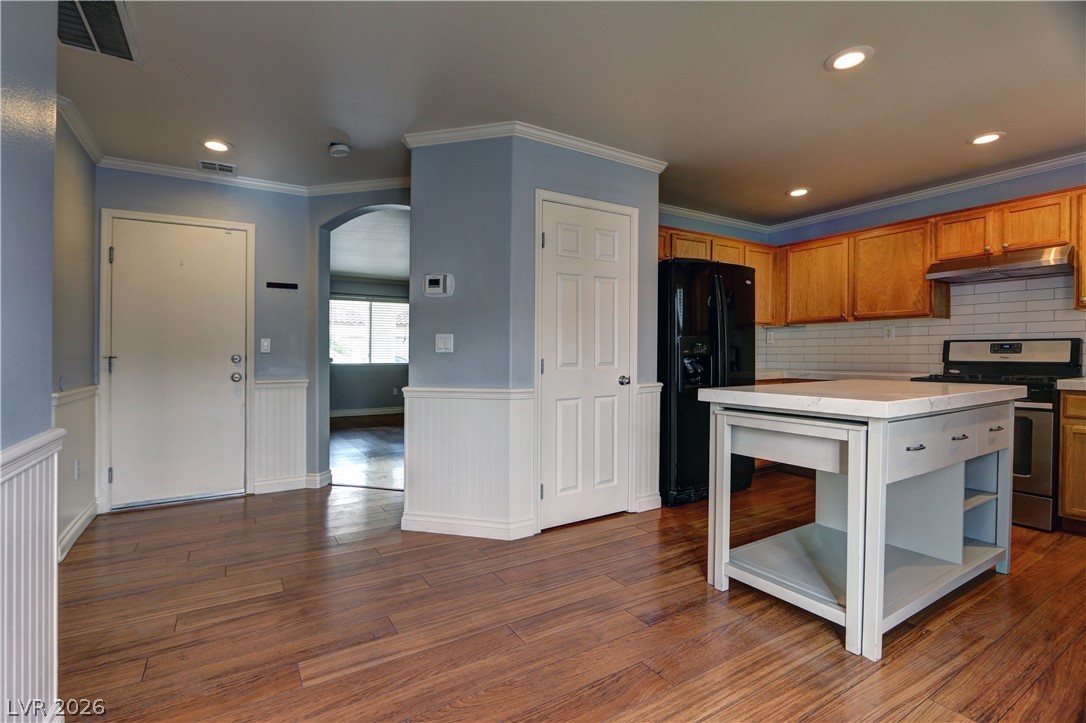 2812118 Property Photo 5