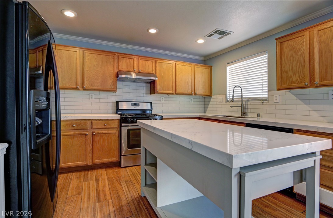 2812118 Property Photo 6