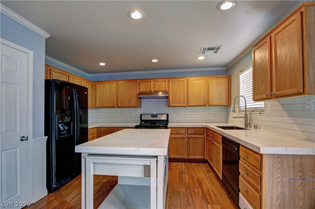 2812118 Property Photo 7