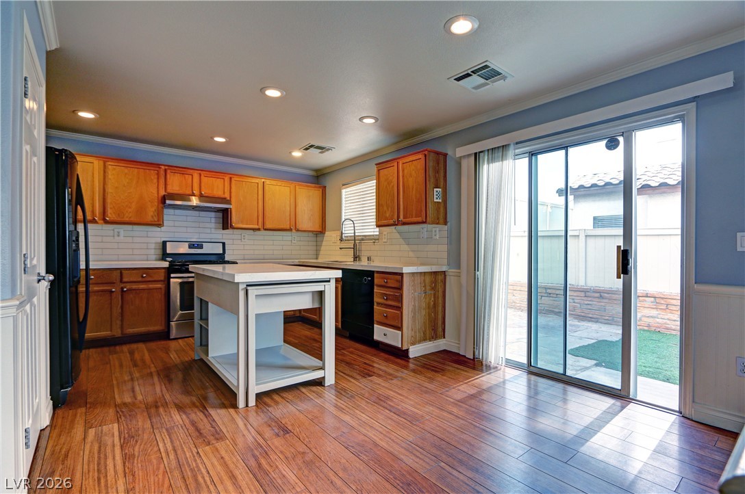 2812118 Property Photo 8
