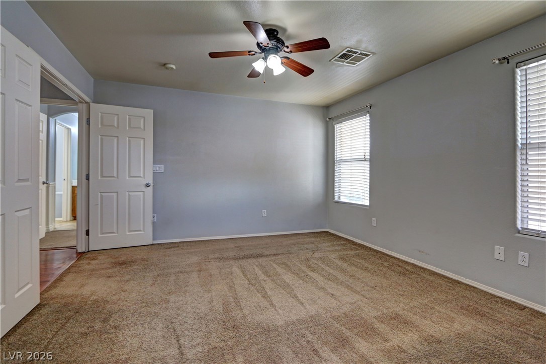 2812118 Property Photo 9