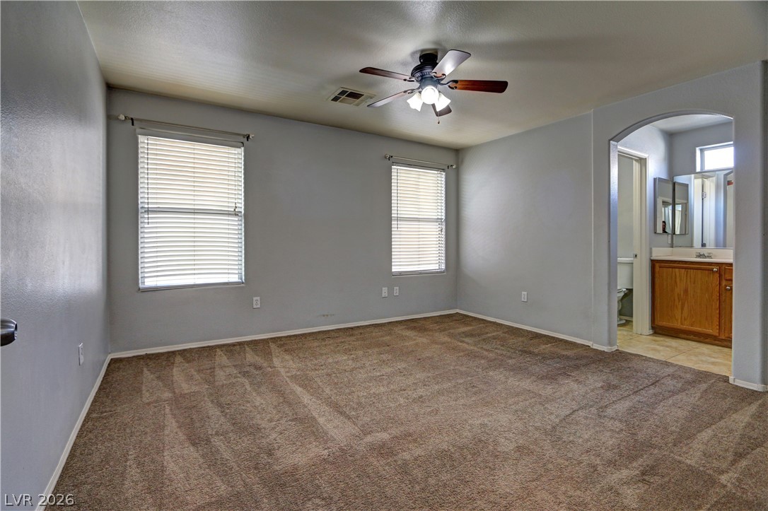 2812118 Property Photo 10