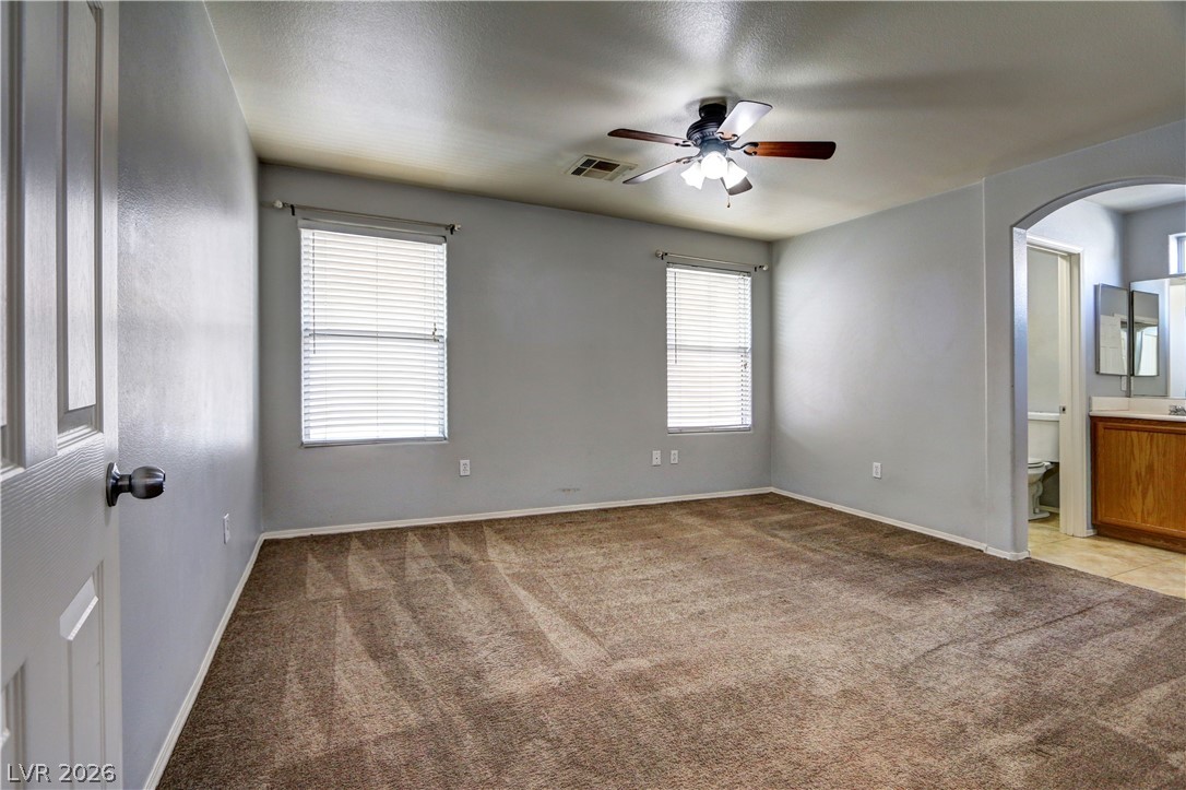 2812118 Property Photo 11