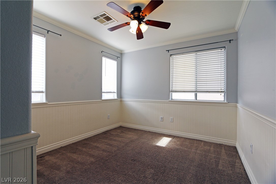 2812118 Property Photo 13
