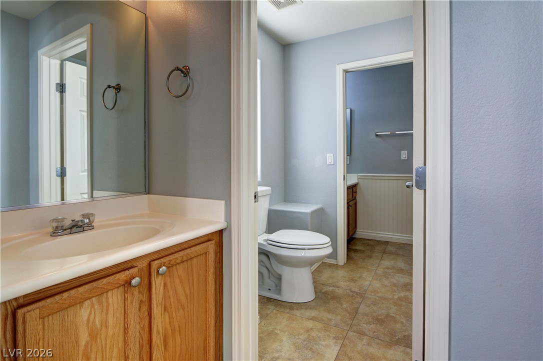 2812118 Property Photo 14