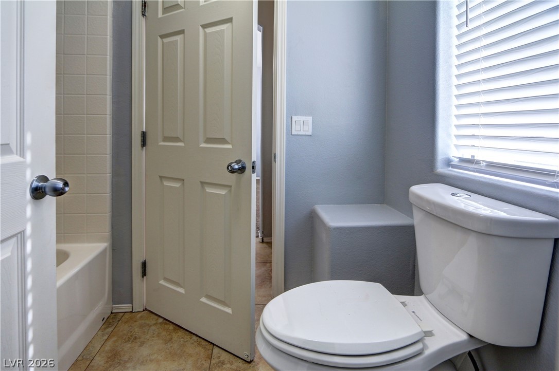 2812118 Property Photo 15