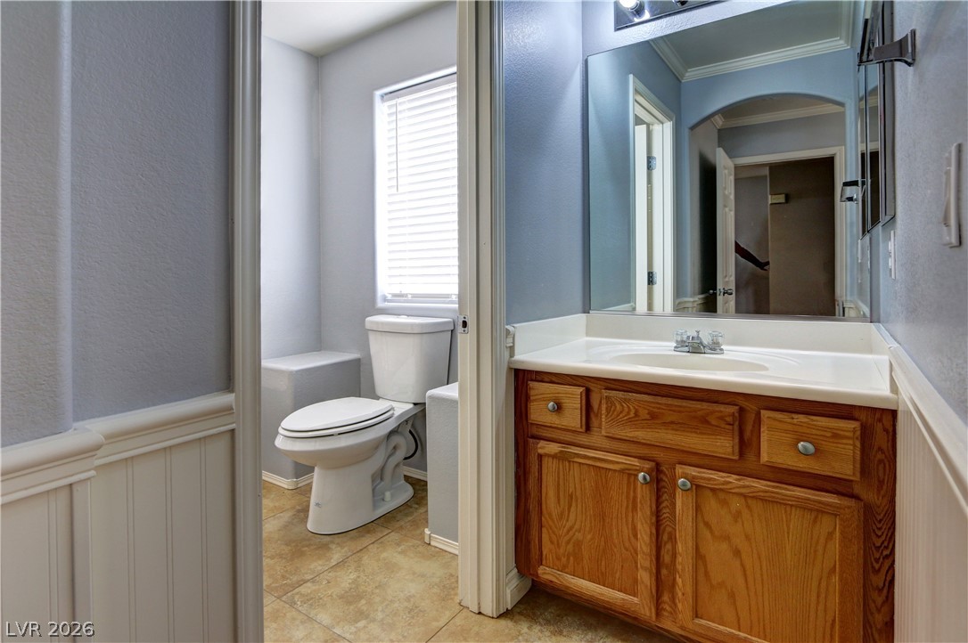 2812118 Property Photo 16