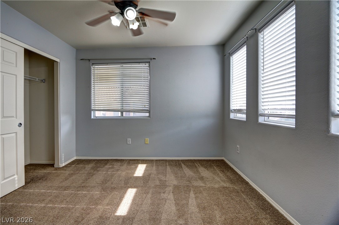 2812118 Property Photo 17