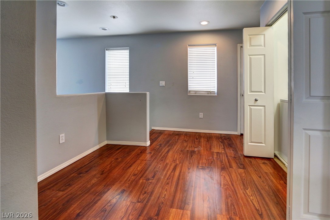 2812118 Property Photo 18