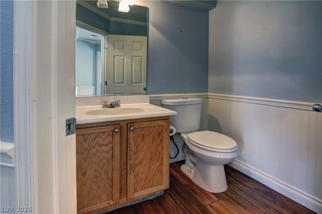 2812118 Property Photo 19