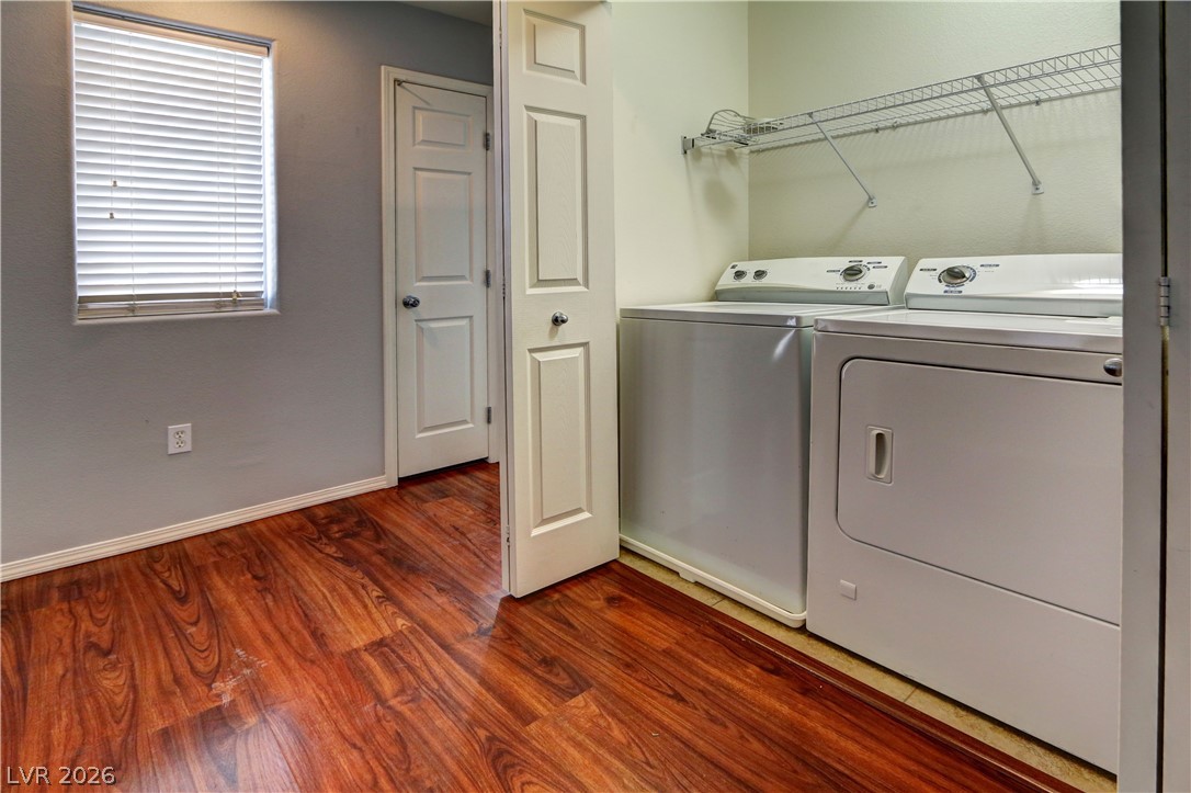 2812118 Property Photo 20