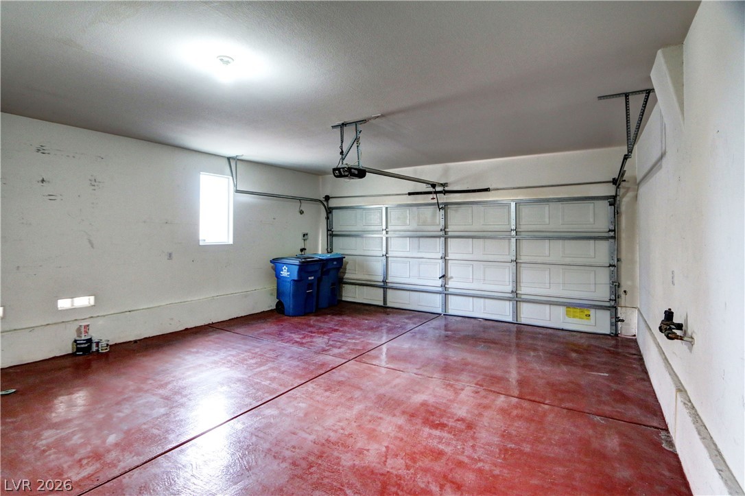 2812118 Property Photo 21