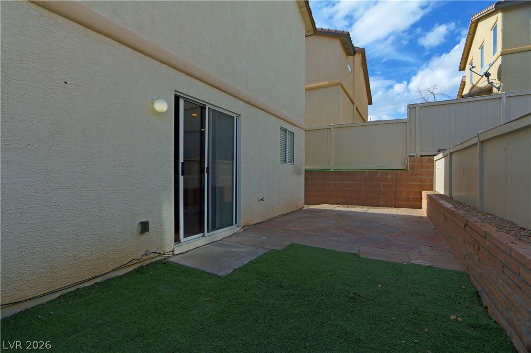 2812118 Property Photo 22