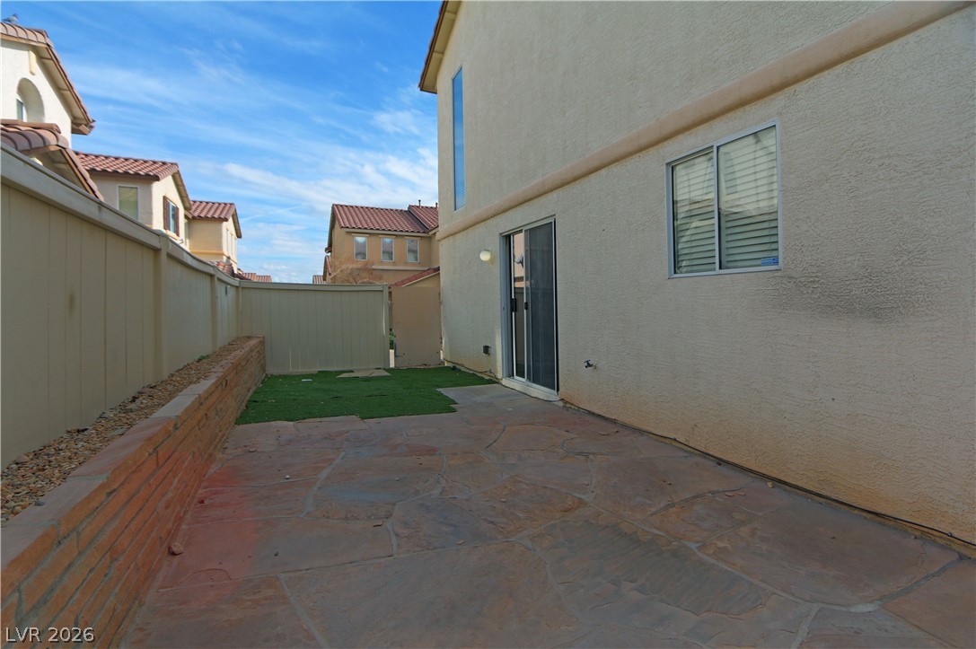 2812118 Property Photo 23