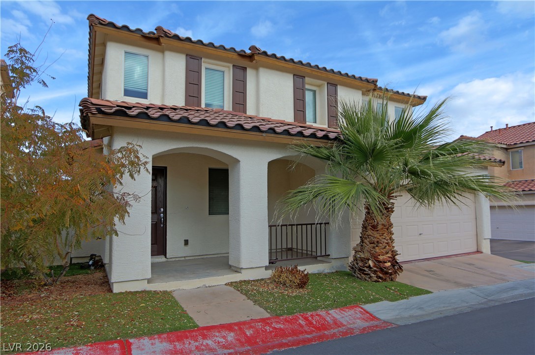2812118 Property Photo 24