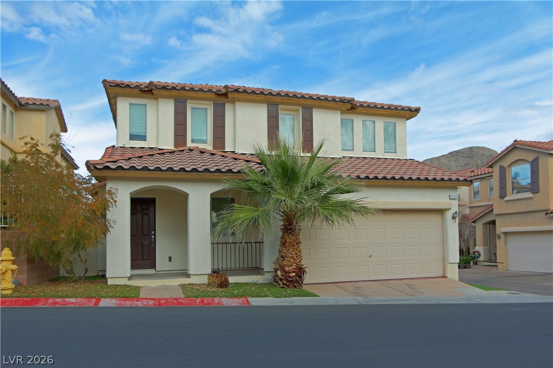 2812118 Property Photo 25