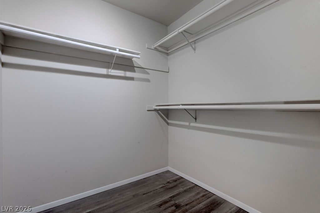 3111 Bel Air Drive 3a Property Photo 25