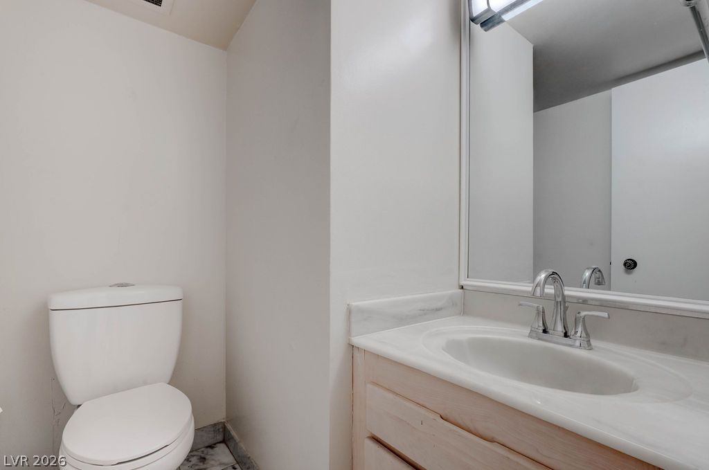 3111 Bel Air Drive 3a Property Photo 26