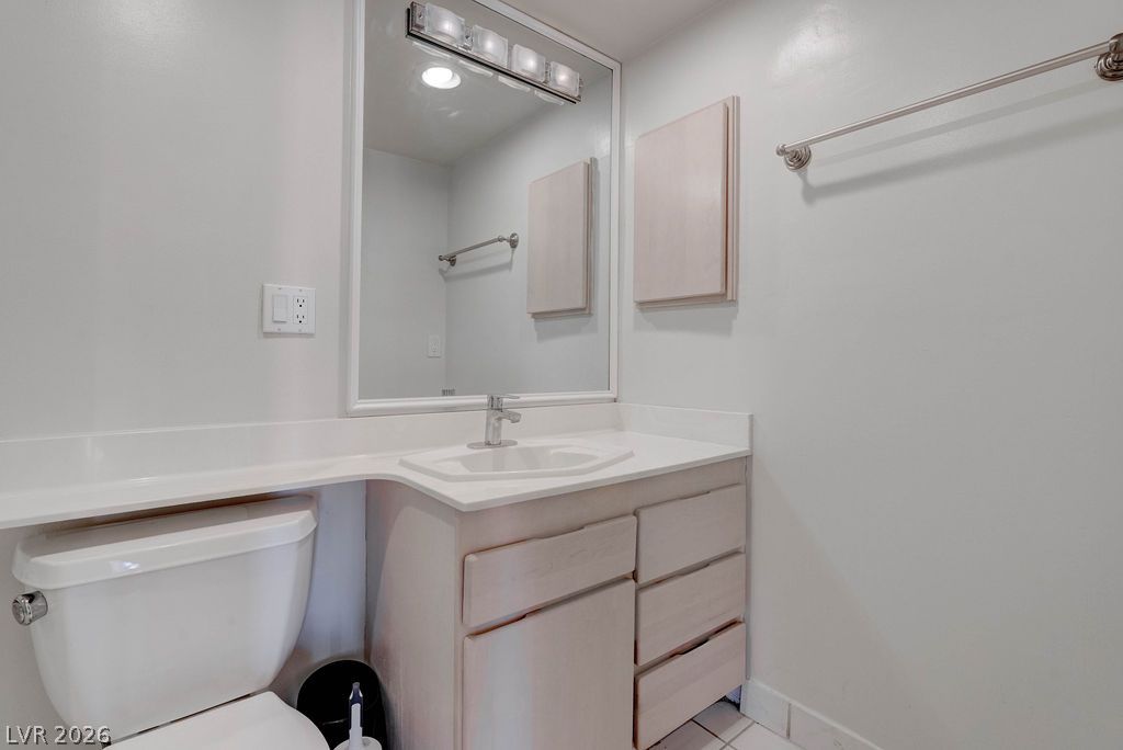 3111 Bel Air Drive 3a Property Photo 32