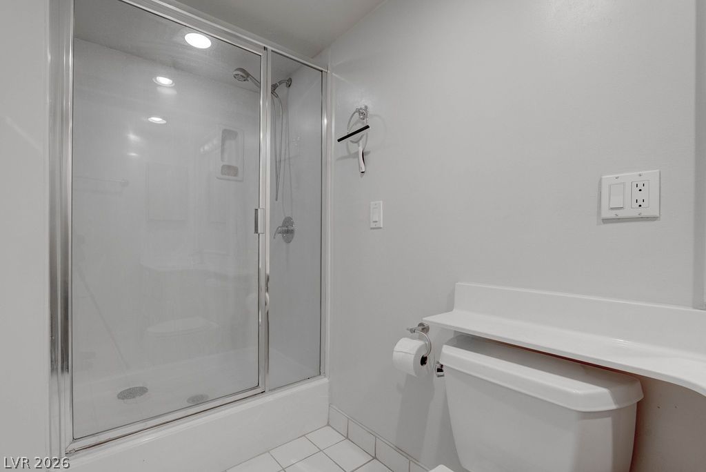 3111 Bel Air Drive 3a Property Photo 33