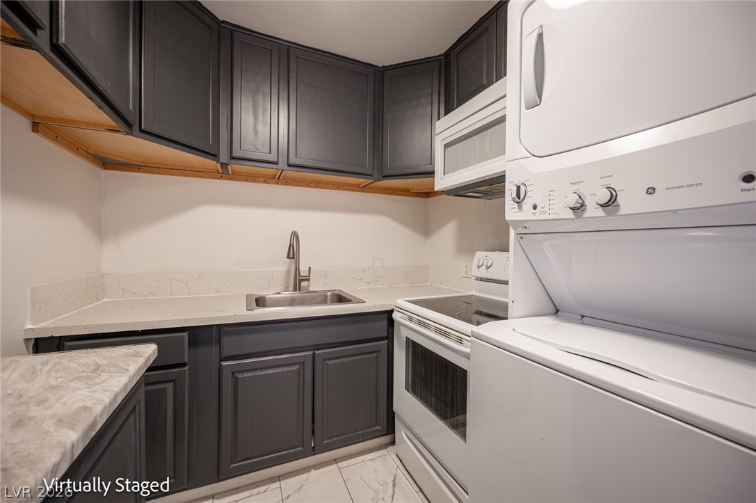 521 South Maryland Parkway 21a Property Photo 10