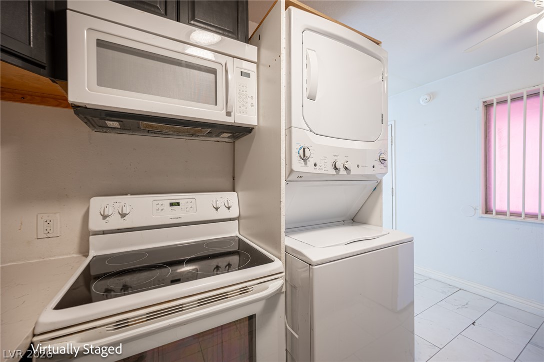 521 South Maryland Parkway 21a Property Photo 11