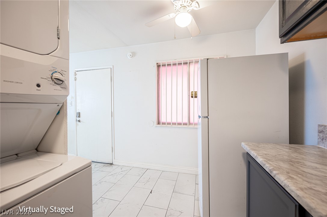 521 South Maryland Parkway 21a Property Photo 12