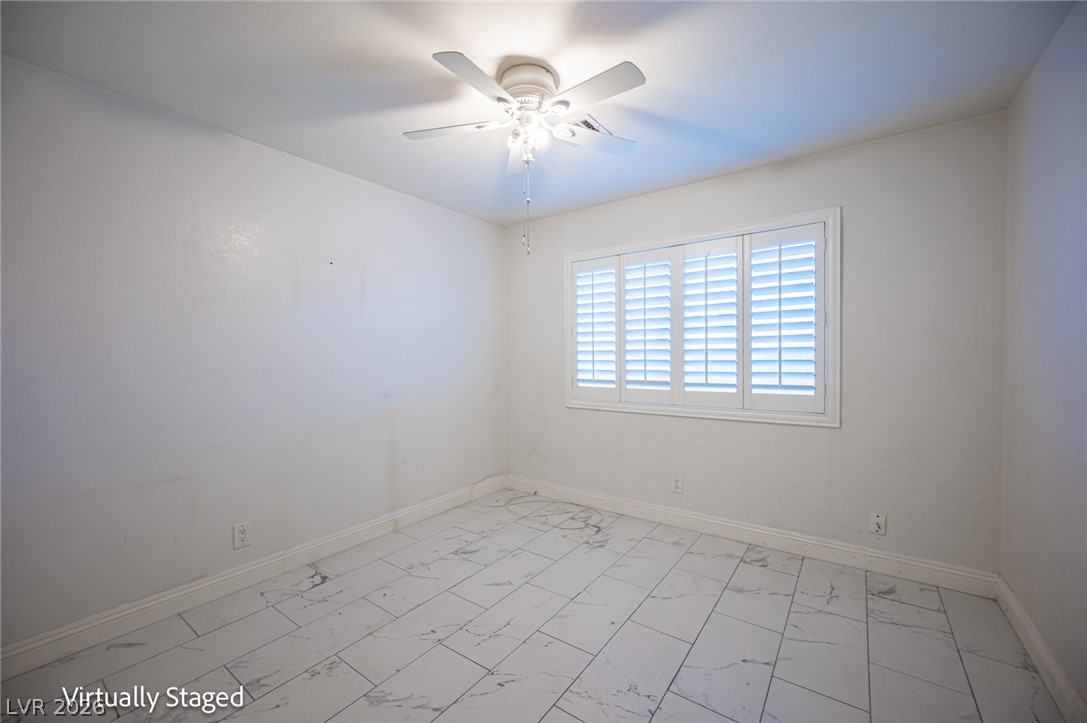 521 South Maryland Parkway 21a Property Photo 13