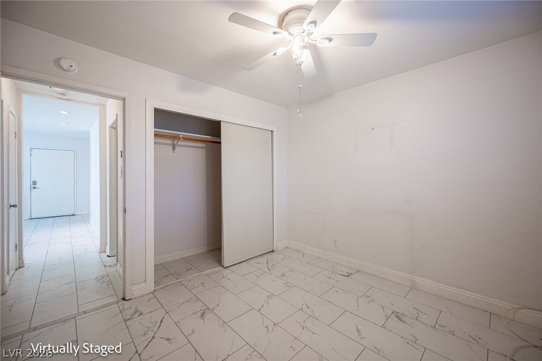 521 South Maryland Parkway 21a Property Photo 14