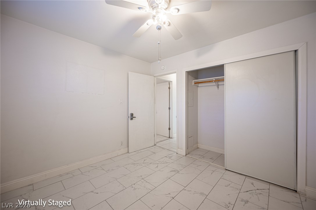 521 South Maryland Parkway 21a Property Photo 15