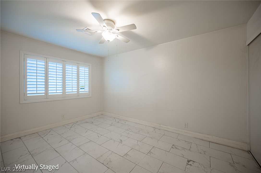 521 South Maryland Parkway 21a Property Photo 17