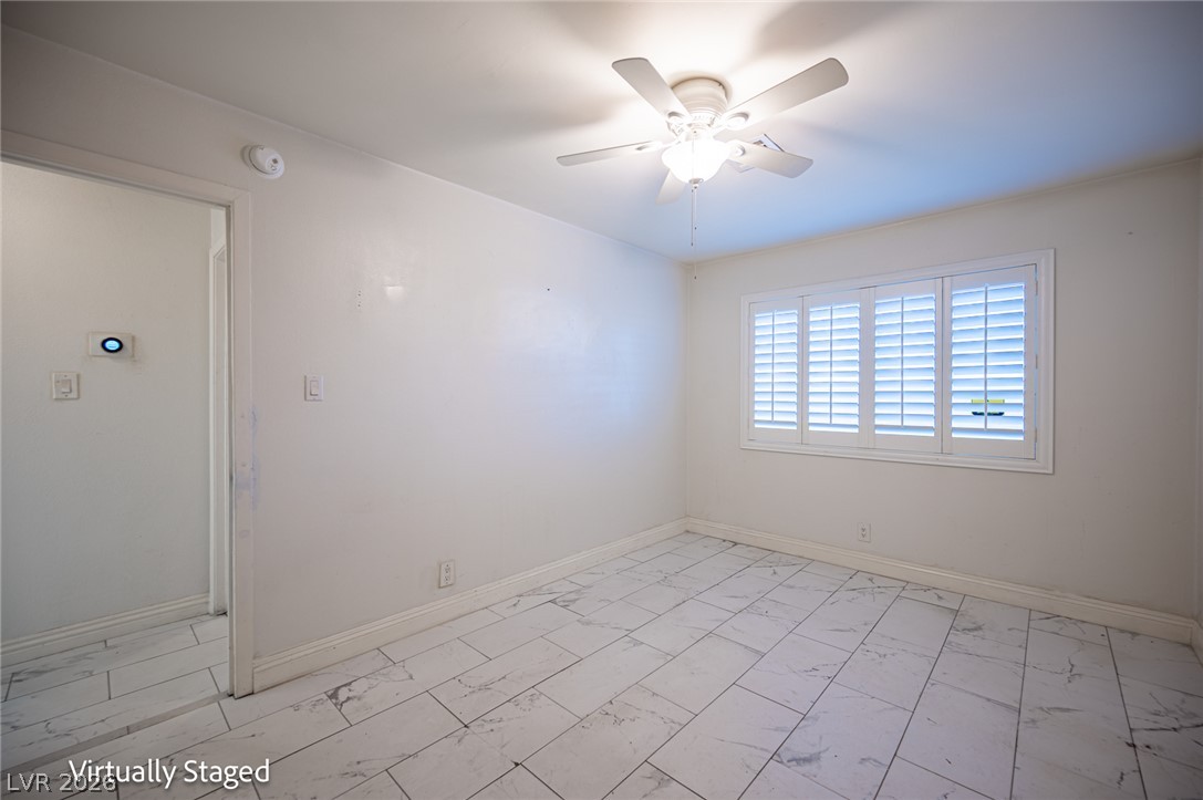 521 South Maryland Parkway 21a Property Photo 18