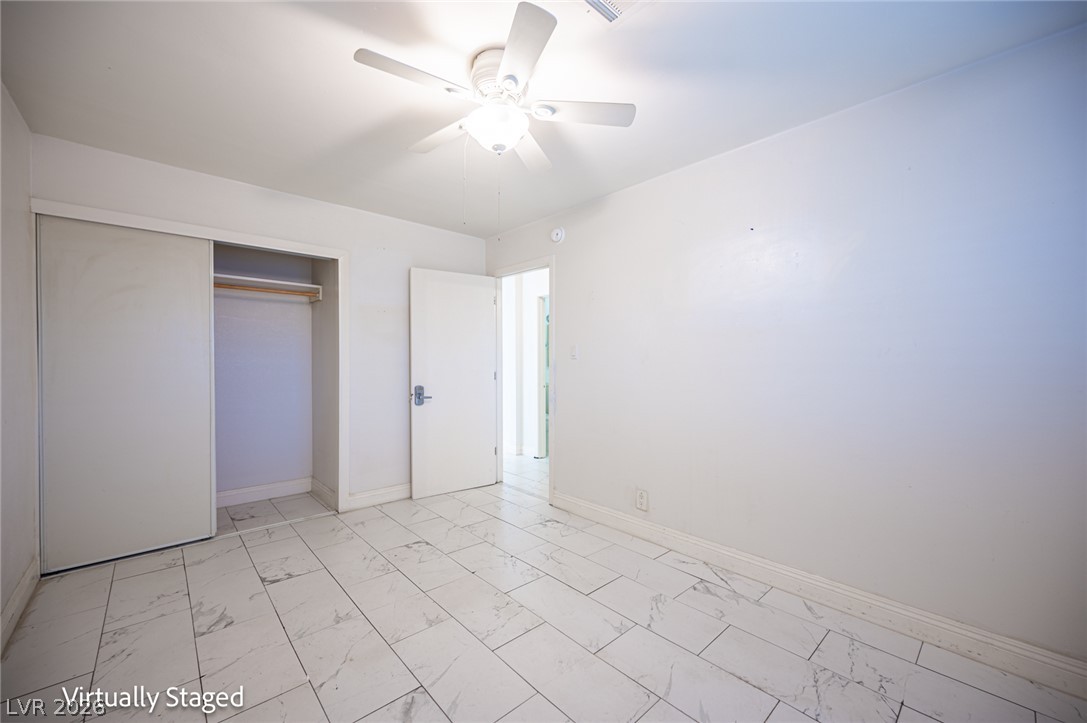 521 South Maryland Parkway 21a Property Photo 19