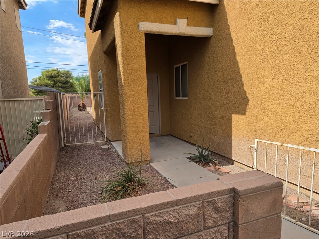 5063 El Castano Avenue Property Photo 3